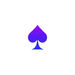 UrEvent logo